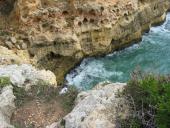 gal/Roy_Allen/Carvoeiro/_thb_High cliffs.jpg